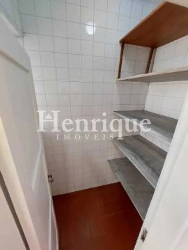 Apartamento, 4 quartos, 290 m² - Foto 17
