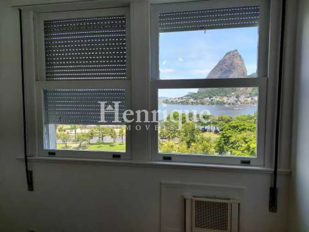 Apartamento, 4 quartos, 290 m² - Foto 27