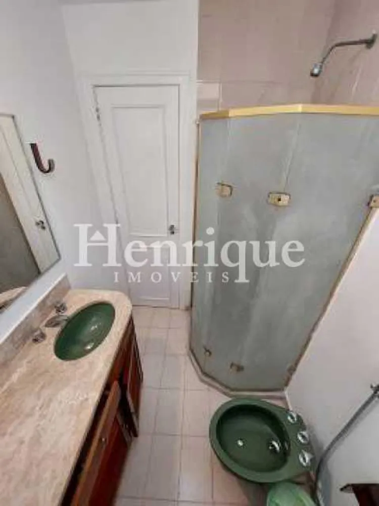 Apartamento, 4 quartos, 290 m² - Foto 6