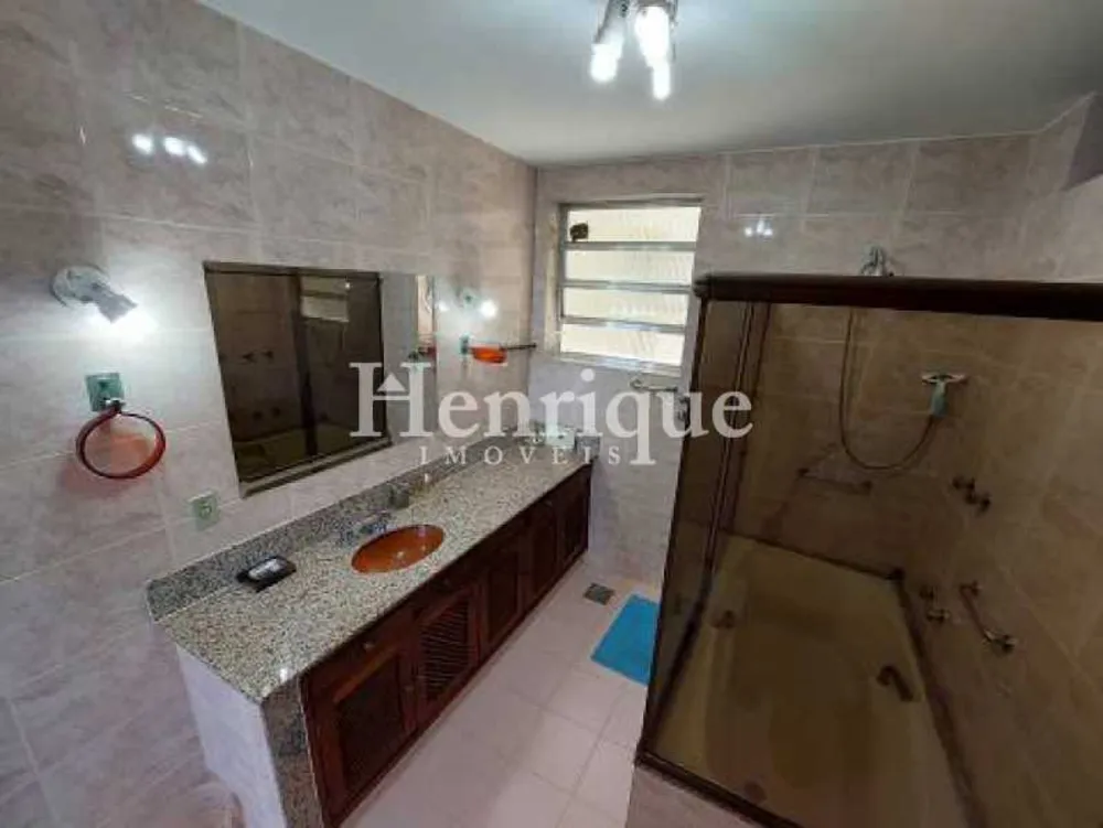 Apartamento, 4 quartos, 290 m² - Foto 8