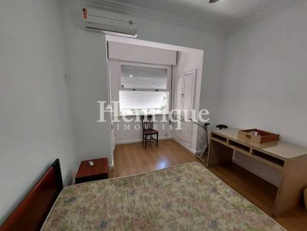 Apartamento, 4 quartos, 290 m² - Foto 11