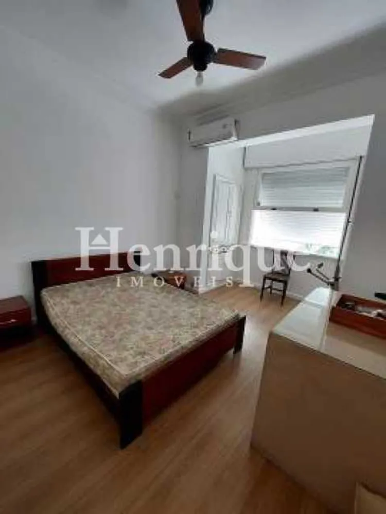 Apartamento, 4 quartos, 290 m² - Foto 20