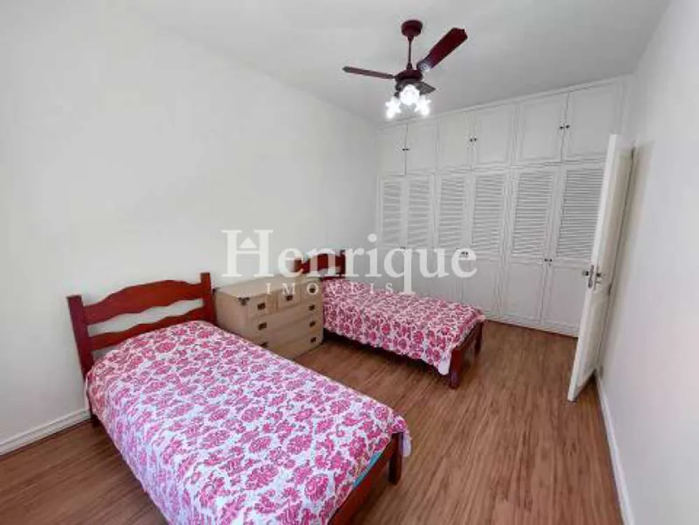Apartamento, 4 quartos, 290 m² - Foto 16