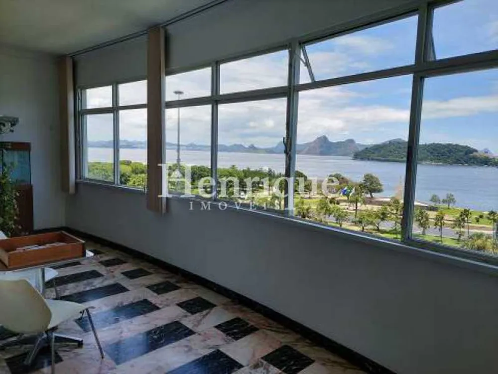 Apartamento, 4 quartos, 290 m² - Foto 24