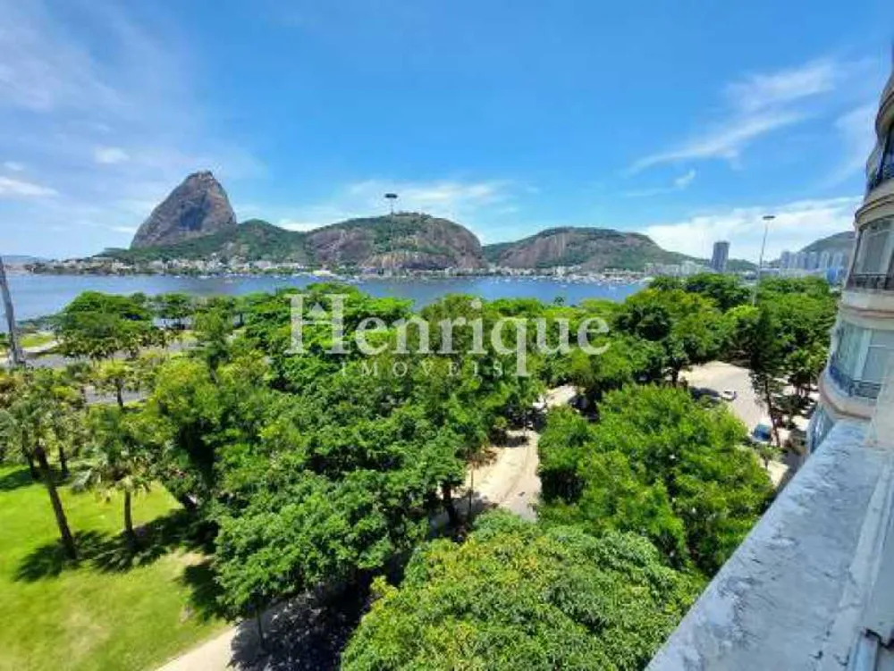 Apartamento, 4 quartos, 290 m² - Foto 26