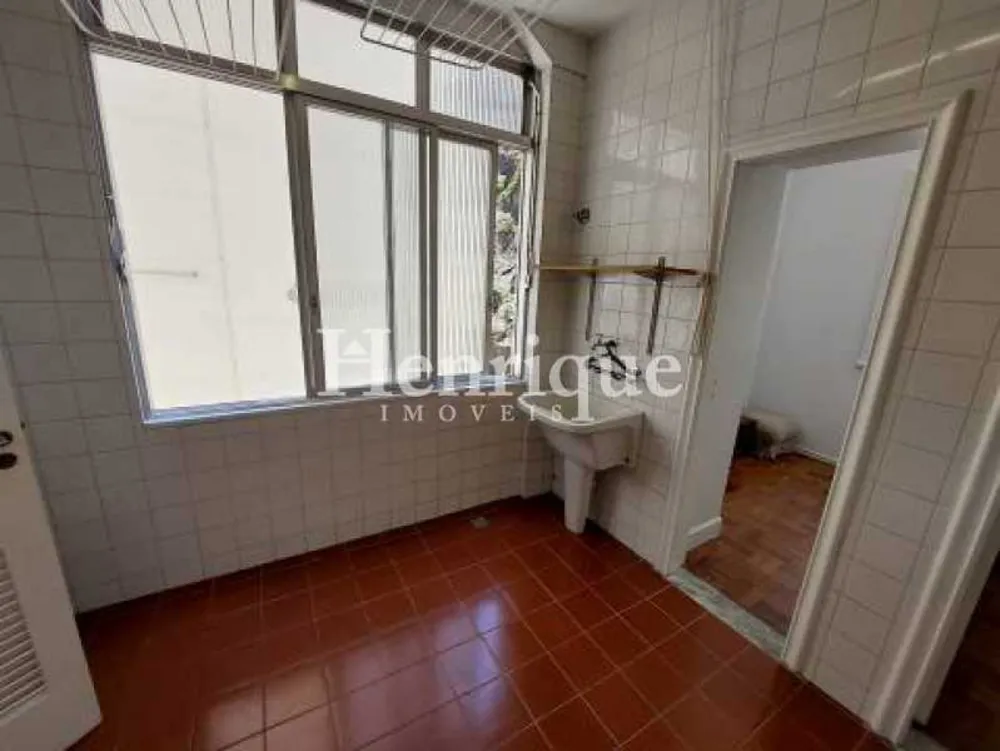 Apartamento, 4 quartos, 290 m² - Foto 25