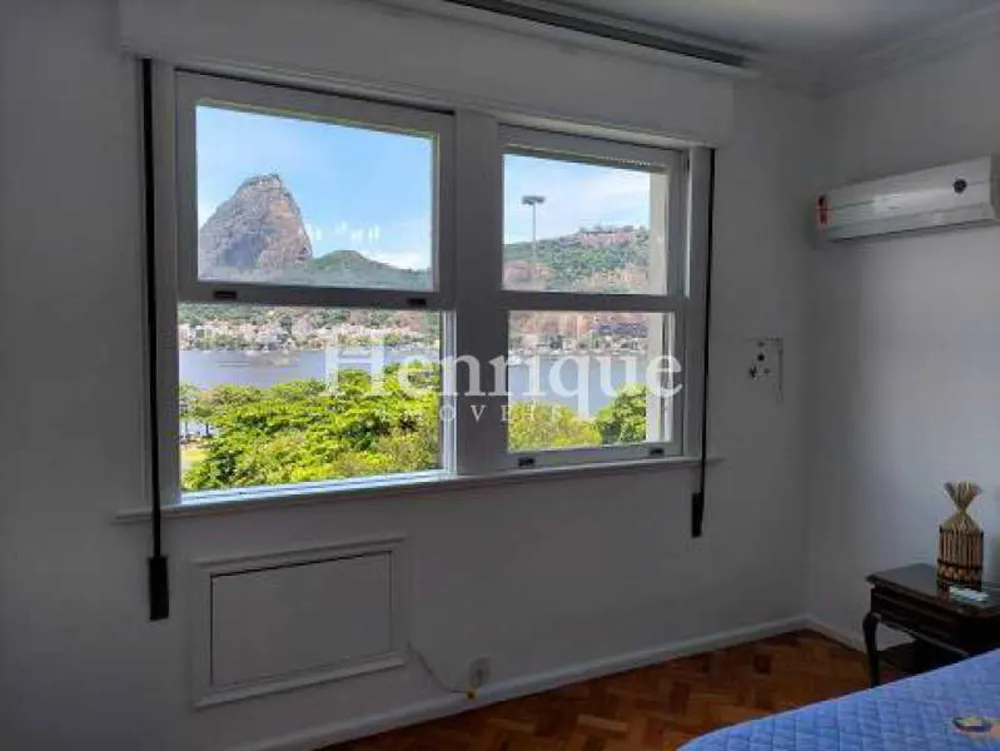 Apartamento, 4 quartos, 290 m² - Foto 15