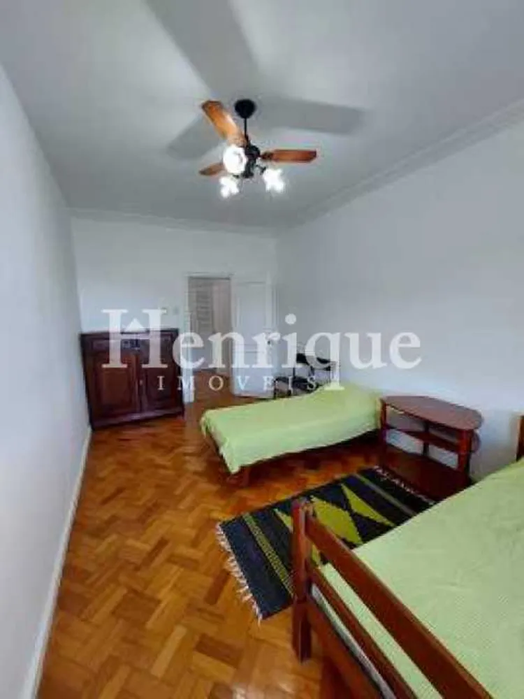Apartamento, 4 quartos, 290 m² - Foto 12