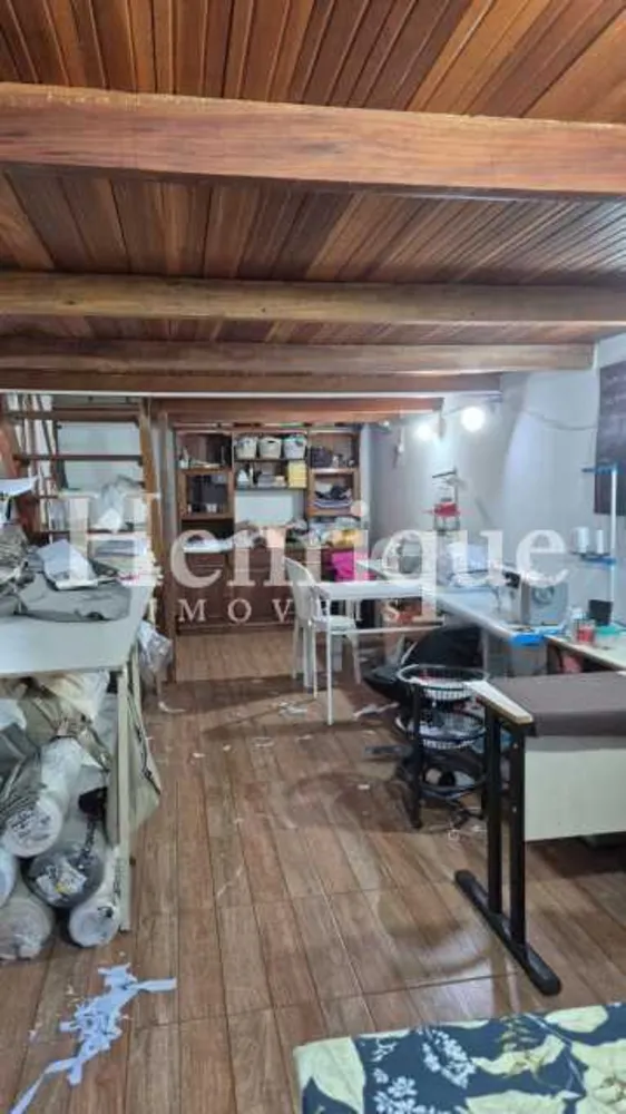 Apartamento, 1 quarto, 30 m² - Foto 2