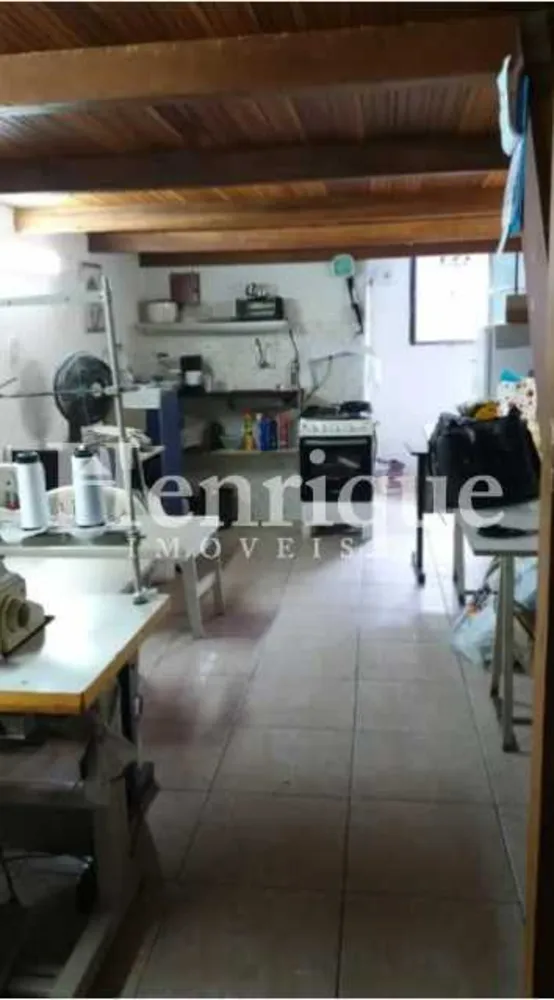Apartamento, 1 quarto, 30 m² - Foto 19