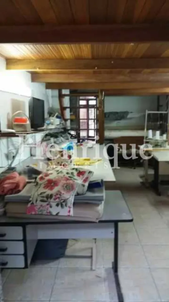 Apartamento, 1 quarto, 30 m² - Foto 23