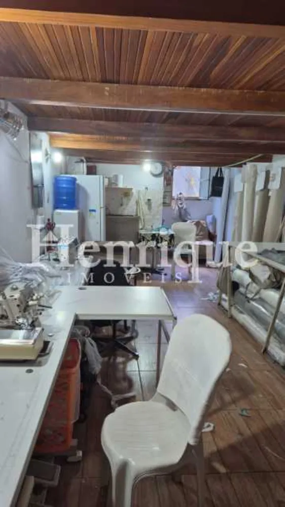 Apartamento, 1 quarto, 30 m² - Foto 4