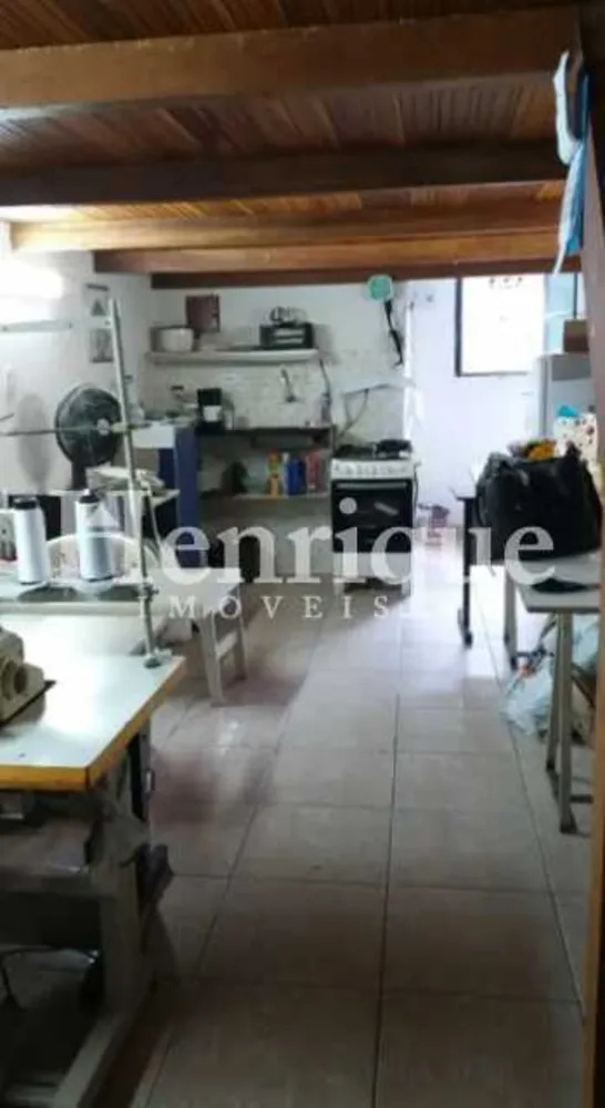 Apartamento, 1 quarto, 30 m² - Foto 20