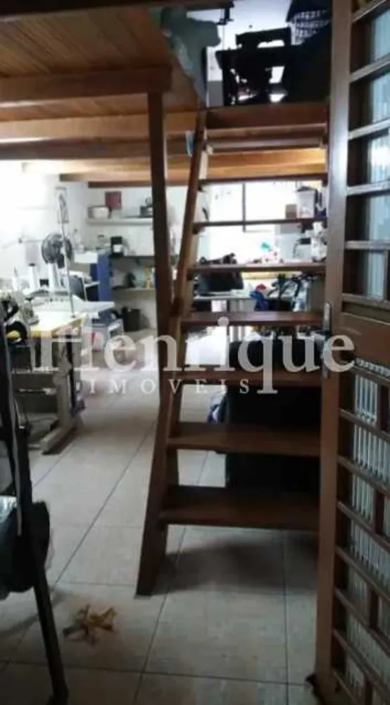 Apartamento, 1 quarto, 30 m² - Foto 18