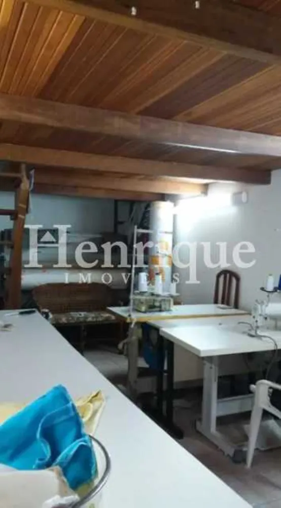 Apartamento, 1 quarto, 30 m² - Foto 21