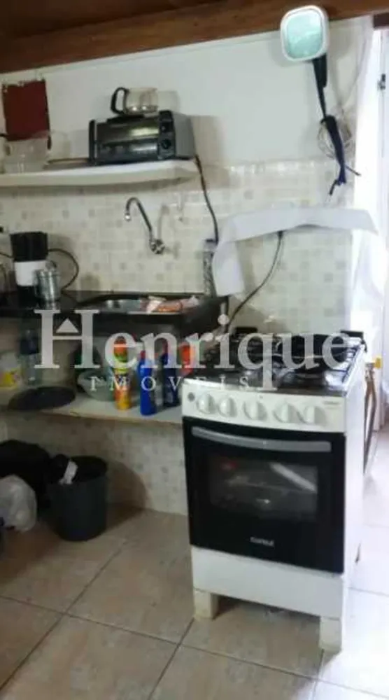 Apartamento, 1 quarto, 30 m² - Foto 12