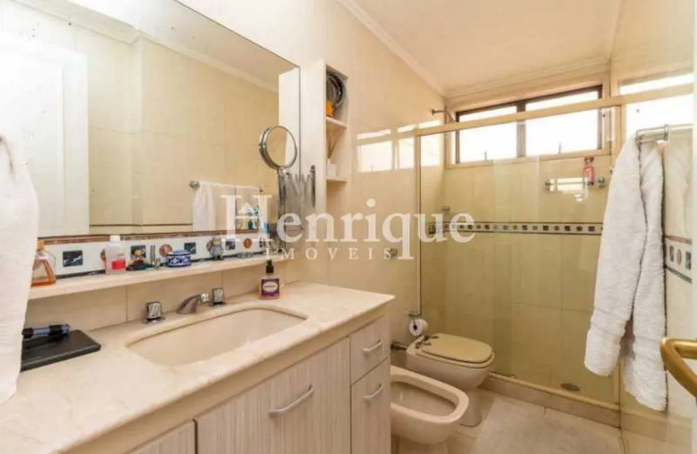 Apartamento, 4 quartos, 200 m² - Foto 17