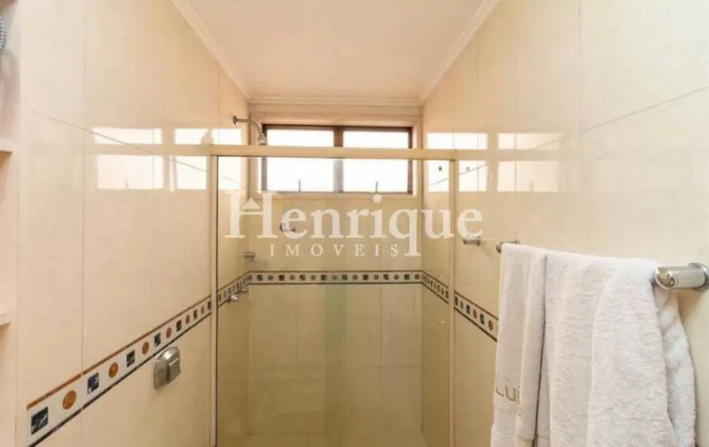 Apartamento, 4 quartos, 200 m² - Foto 18