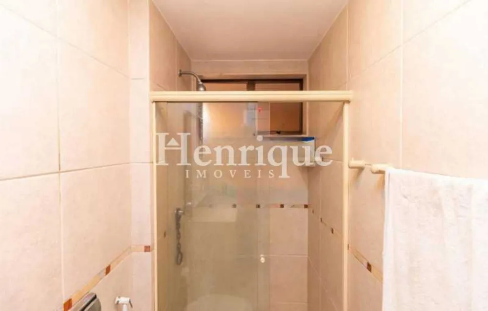 Apartamento, 4 quartos, 200 m² - Foto 2