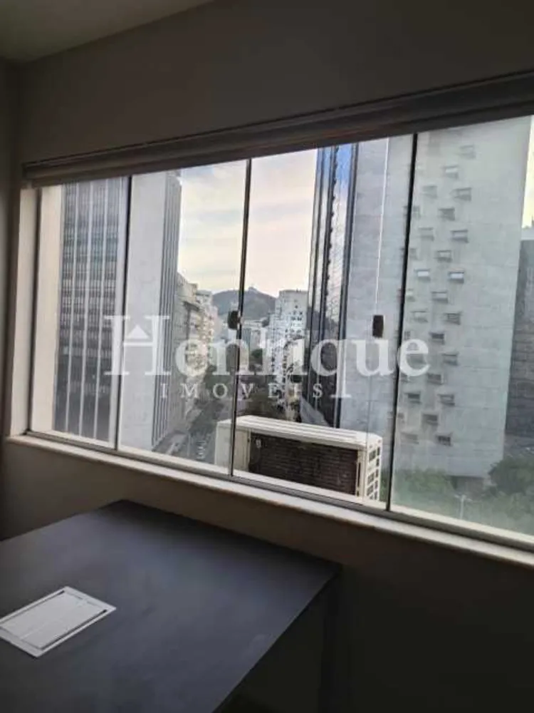 Apartamento, 3 quartos, 100 m² - Foto 3