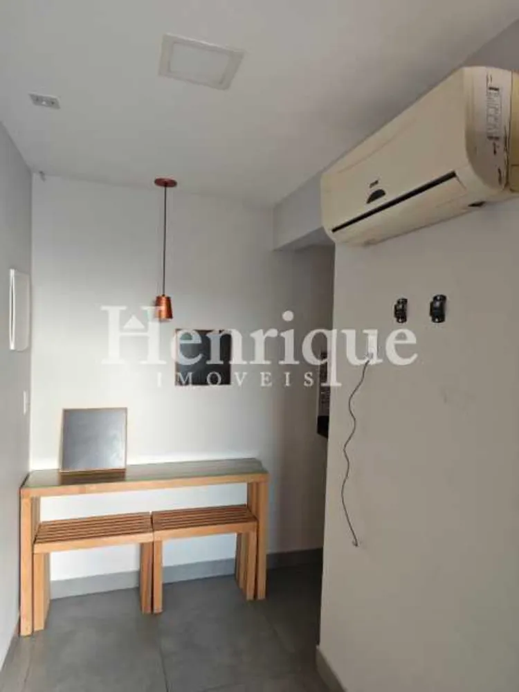 Apartamento, 3 quartos, 100 m² - Foto 10