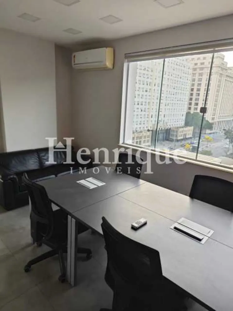 Apartamento, 3 quartos, 100 m² - Foto 2