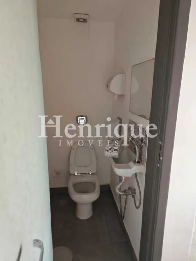 Apartamento, 3 quartos, 100 m² - Foto 15