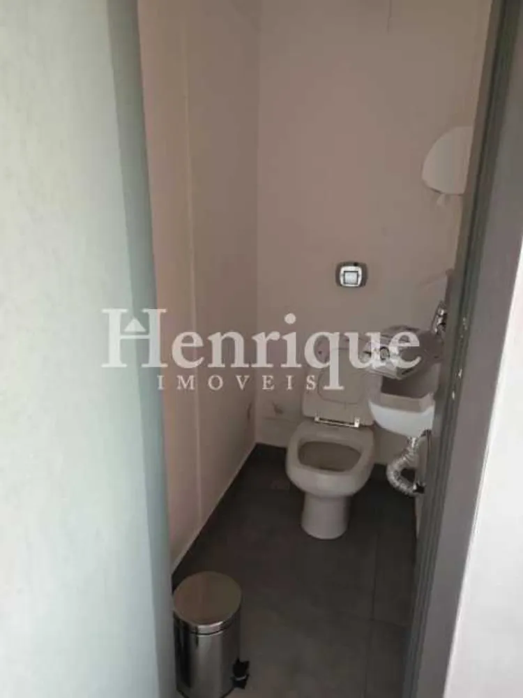 Apartamento, 3 quartos, 100 m² - Foto 13