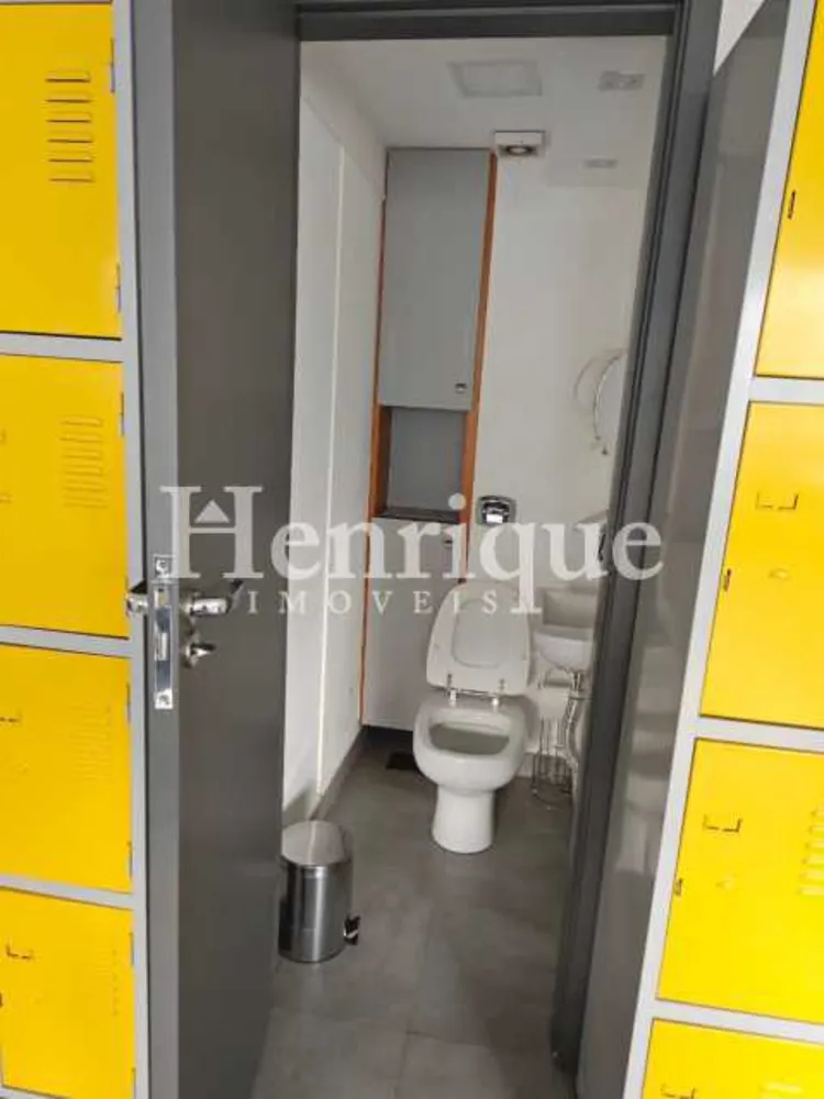 Apartamento, 3 quartos, 100 m² - Foto 1
