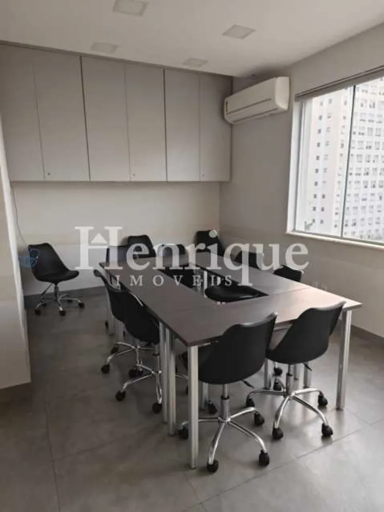 Apartamento, 3 quartos, 100 m² - Foto 7