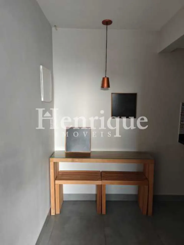 Apartamento, 3 quartos, 100 m² - Foto 4