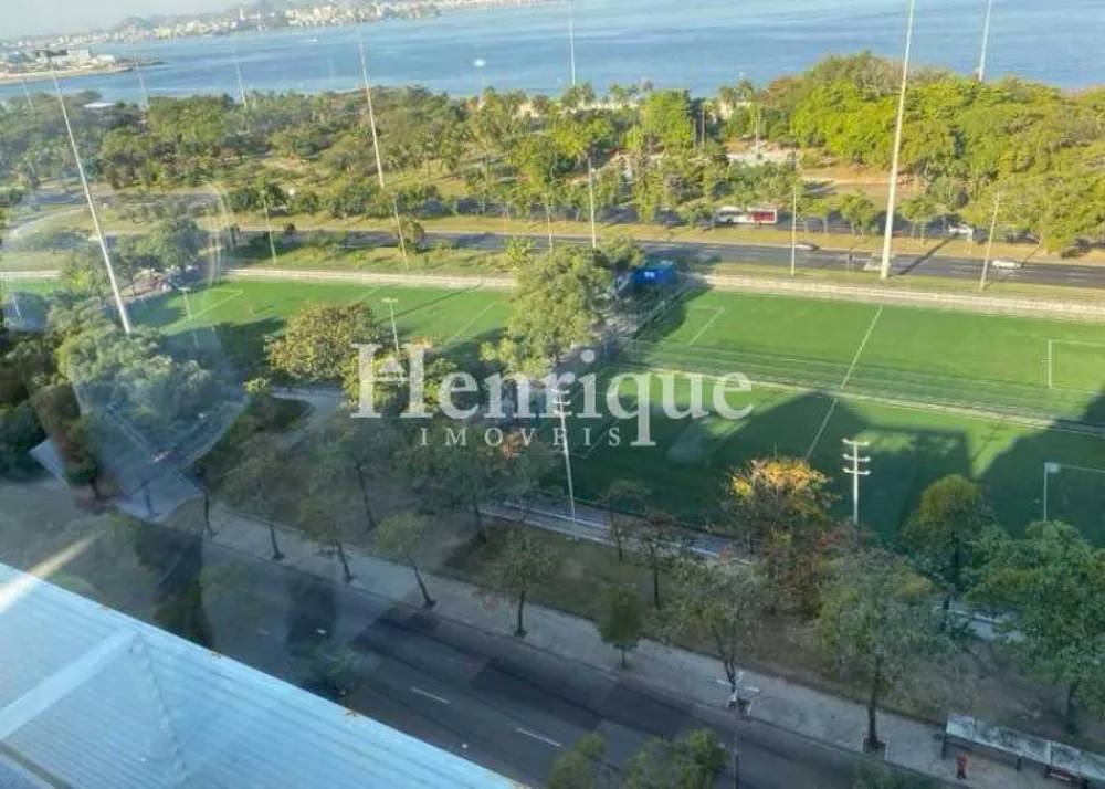 Apartamento, 1 quarto, 37 m² - Foto 18
