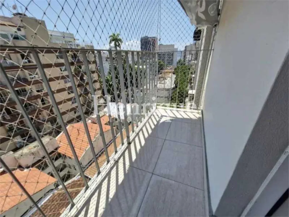 Cobertura, 2 quartos, 91 m² - Foto 14