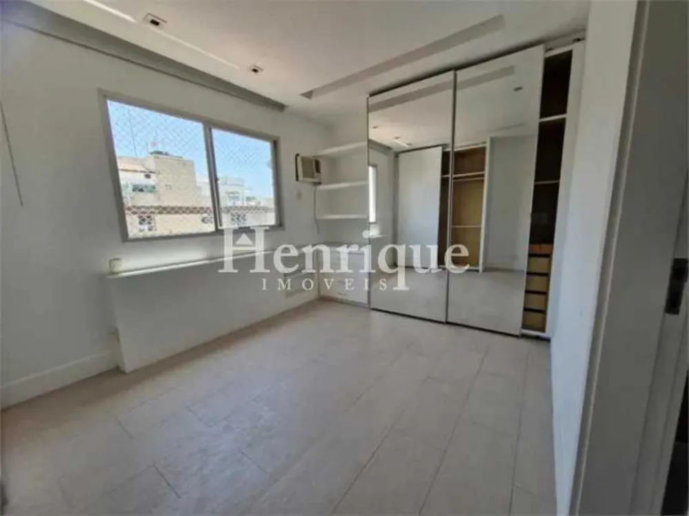 Cobertura, 2 quartos, 91 m² - Foto 16