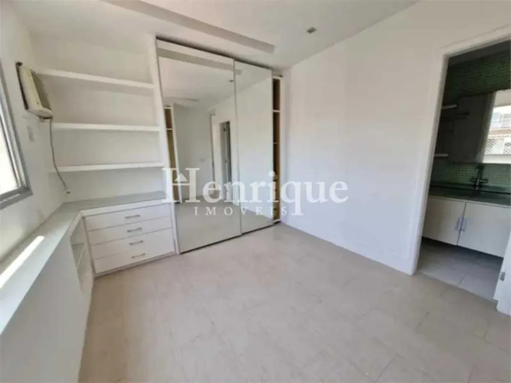 Cobertura, 2 quartos, 91 m² - Foto 15