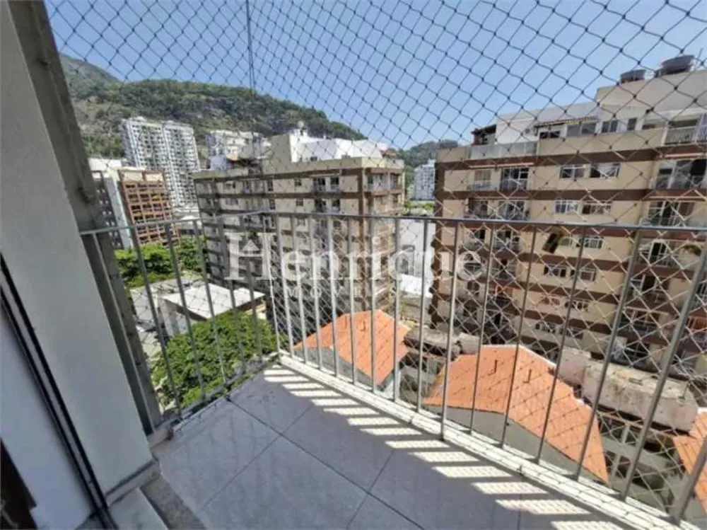 Cobertura, 2 quartos, 91 m² - Foto 12