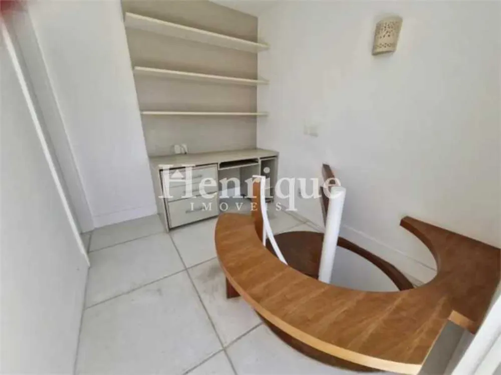Cobertura, 2 quartos, 91 m² - Foto 7