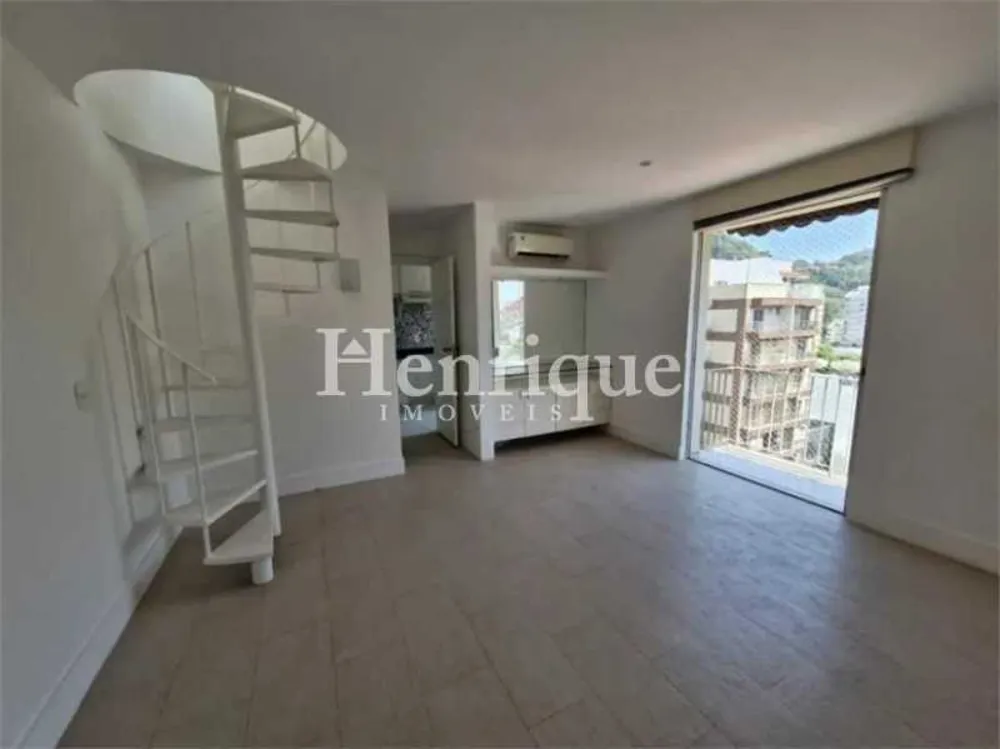 Cobertura, 2 quartos, 91 m² - Foto 9