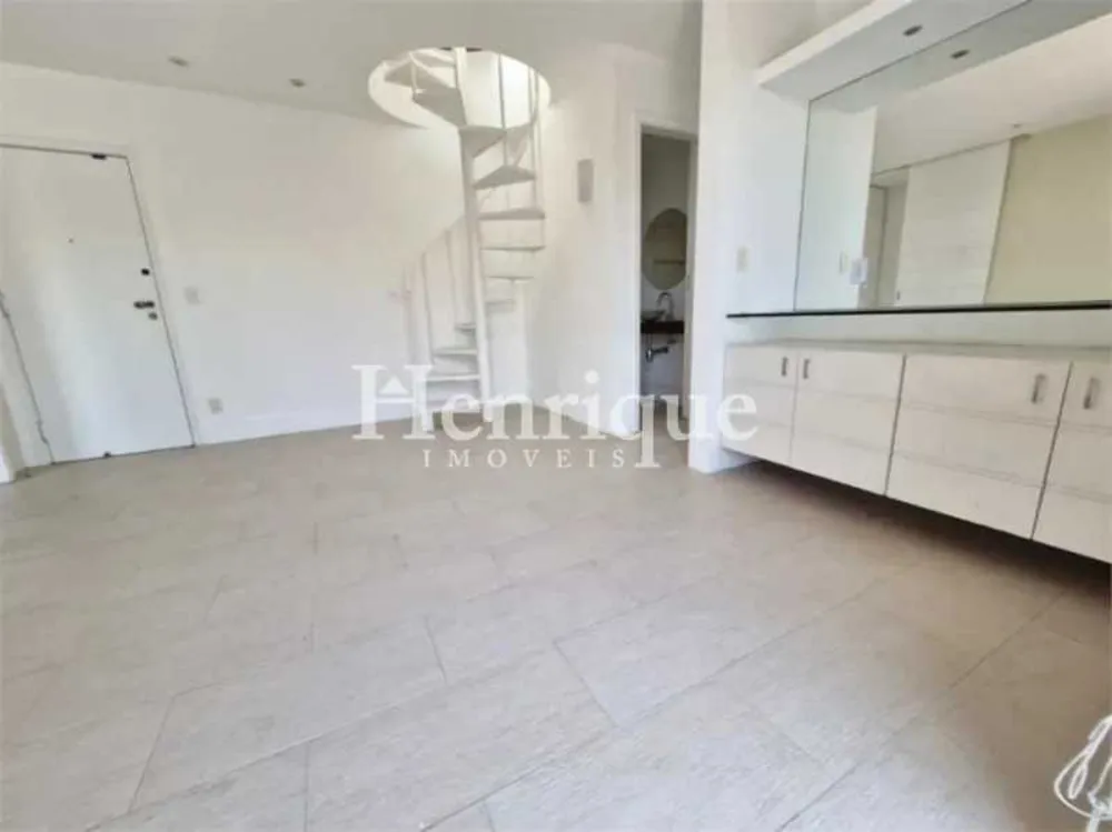 Cobertura, 2 quartos, 91 m² - Foto 13