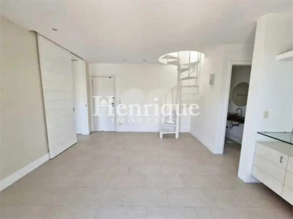 Cobertura, 2 quartos, 91 m² - Foto 10