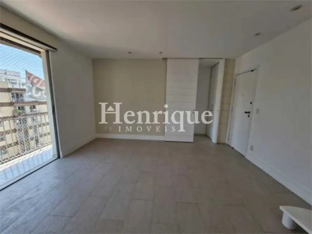 Cobertura, 2 quartos, 91 m² - Foto 11