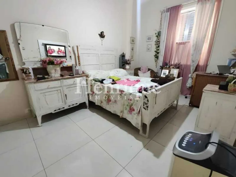 Cobertura, 4 quartos, 214 m² - Foto 22