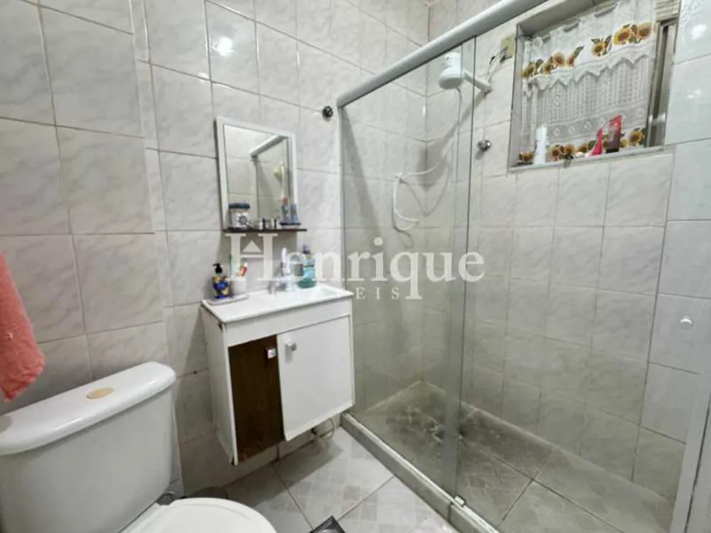 Apartamento, 1 quarto, 51 m² - Foto 14