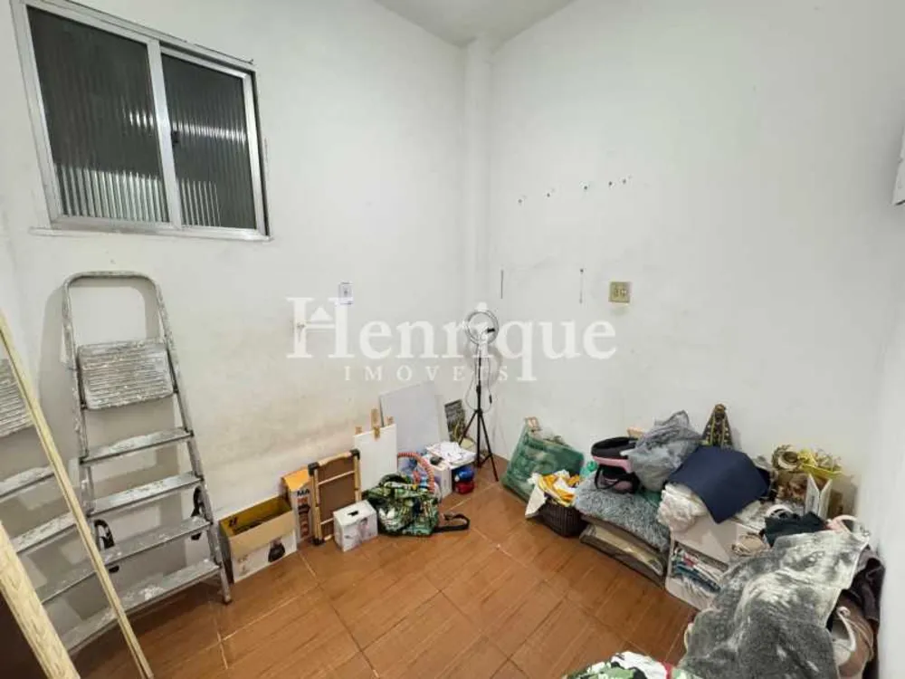 Apartamento, 1 quarto, 51 m² - Foto 15