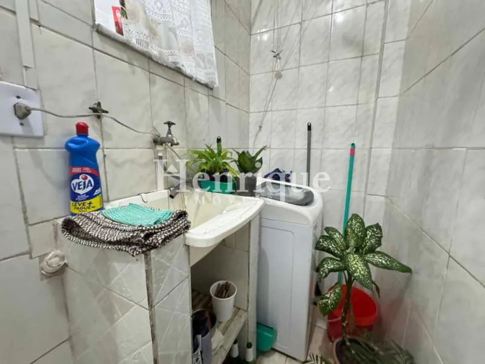 Apartamento, 1 quarto, 51 m² - Foto 16