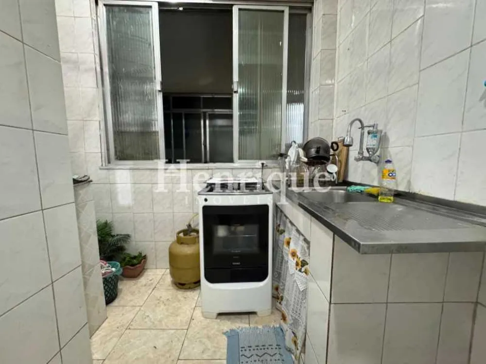 Apartamento, 1 quarto, 51 m² - Foto 12