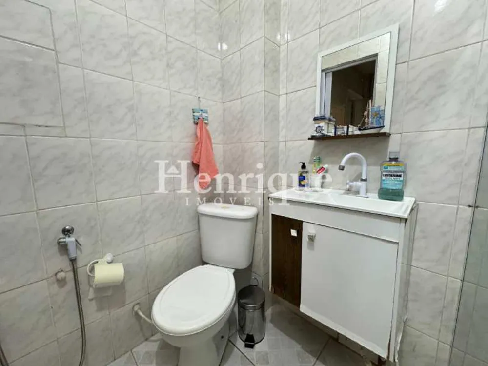 Apartamento, 1 quarto, 51 m² - Foto 2