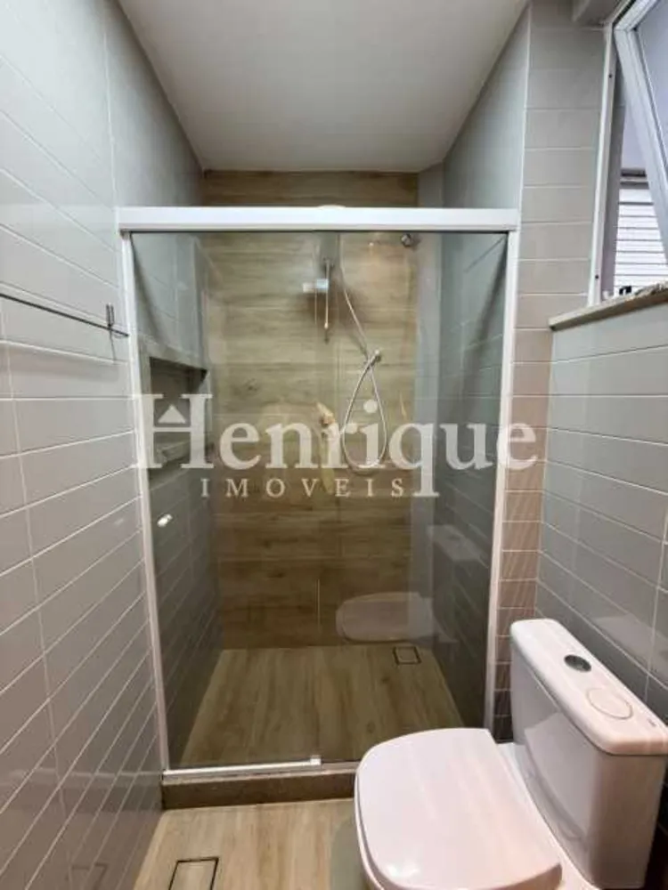 Apartamento, 1 quarto, 17 m² - Foto 11