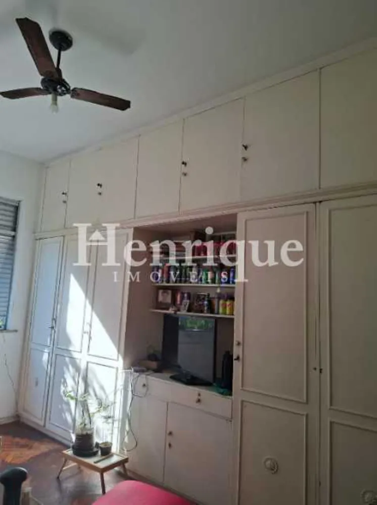 Apartamento, 2 quartos, 70 m² - Foto 19