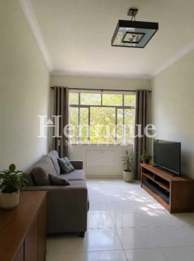 Apartamento, 2 quartos, 70 m² - Foto 13